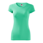 Malfini Glance T-Shirt W MLI-14195 Clothing/Lifestyle/T-shirts/Malfini Malfini