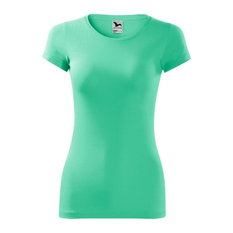 Malfini Glance T-Shirt W MLI-14195 Clothing/Lifestyle/T-shirts/Malfini Malfini