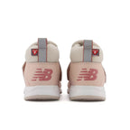 New Balance Jr PTCOZYPG shoes Footwear/Lifestyle New Balance