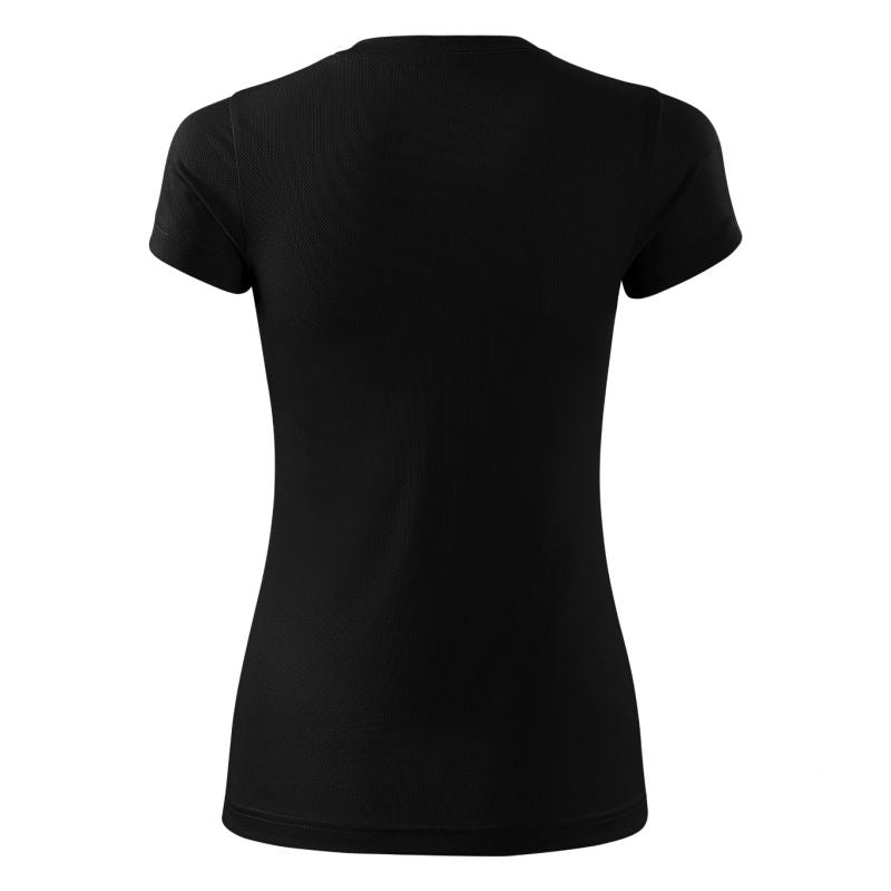 Adler Fantasy T-Shirt W MLI-14001 Clothing/Lifestyle/T-shirts/Adler Your Sports Performance