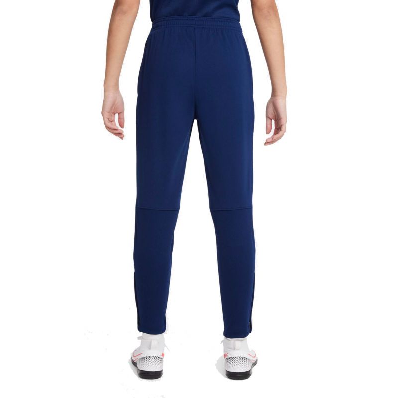 Nike Therma Fit Academy Winter Warrior Jr DC9158-492 pants Clothing/Training Nike