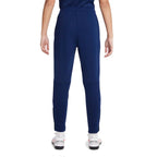 Nike Therma Fit Academy Winter Warrior Jr DC9158-492 pants Clothing/Training Nike