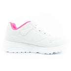 Skechers Uno Lite children's sports sneakers white comfortable In preparation Your Sports Performance