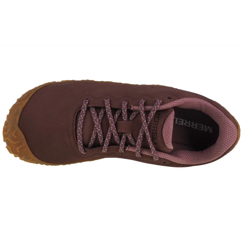 Merrell Vapor Glove 6 LTR M J067894 shoes Footwear/Lifestyle/Merrell Your Sports Performance