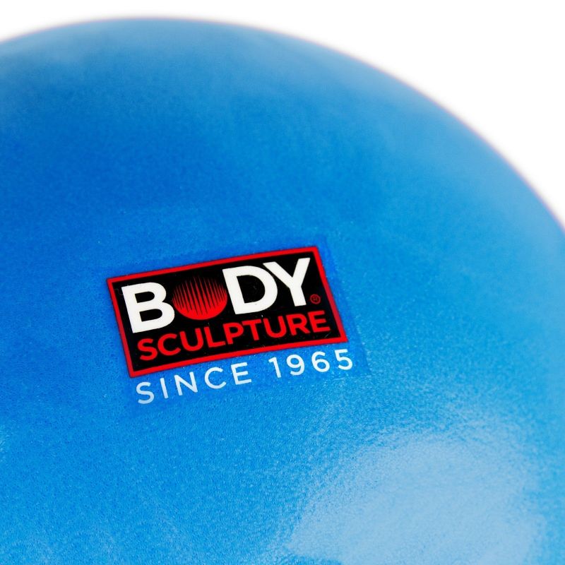 Mini BB 013 gymnastic ball 25 cm Accessories/Training equipment Your Sports Performance