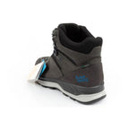 Hanwag M H9124-064597 trekking shoes Footwear/Outdoor/Hanwag Your Sports Performance