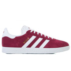 Adidas Gazelle M B41645 shoes Footwear/Lifestyle Adidas