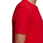 T-shirt adidas M GK9642 Clothing/Lifestyle/T-shirts Adidas