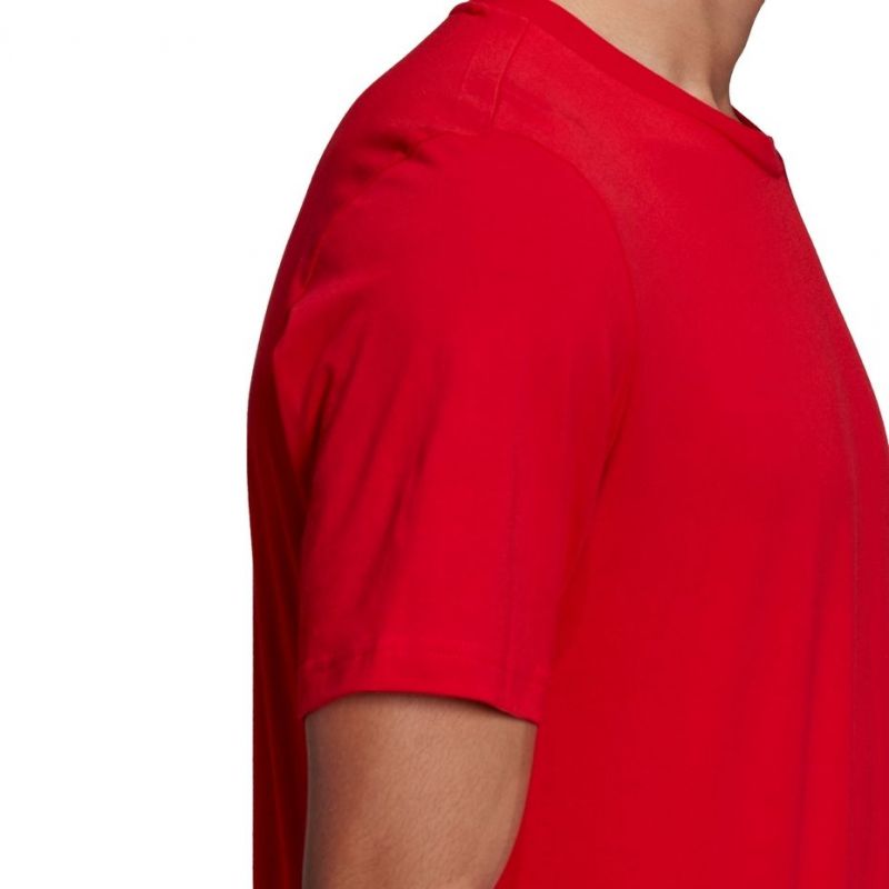 T-shirt adidas M GK9642 Clothing/Lifestyle/T-shirts Adidas