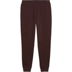 Puma Women's ESS Small No. 1 Logo Pants Brown 682449 33