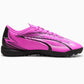 Puma ULTRA Play TT M 107765 01 shoes Footwear/Football Puma