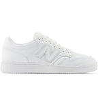 New Balance 480 BB480L3W shoes Footwear/Lifestyle New Balance