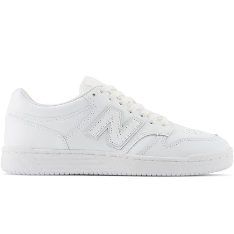 New Balance 480 BB480L3W shoes Footwear/Lifestyle New Balance