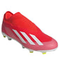 adidas X Crazyfast League LL M IG0623 football shoes Footwear/Football Adidas