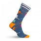Sportrebel Casual 3 pack socks In preparation Your Sports Performance