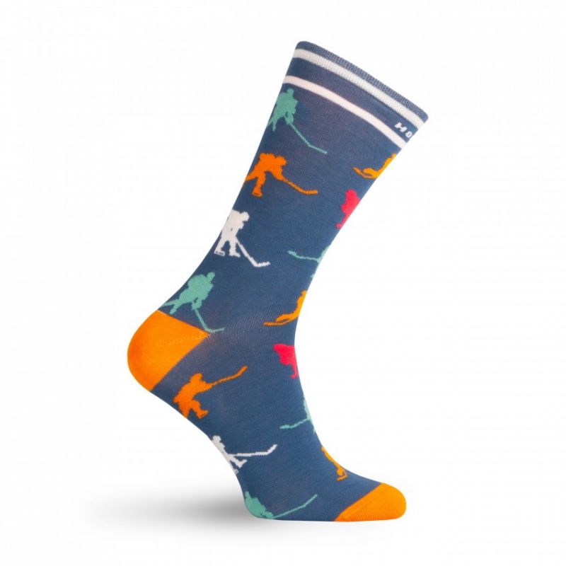 Sportrebel Casual 3 pack socks In preparation Your Sports Performance