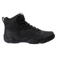 Elbrus Jefrey Mid AG M 92800555517 shoes Footwear/Outdoor/Elbrus Your Sports Performance