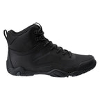 Elbrus Jefrey Mid AG M 92800555517 shoes Footwear/Outdoor/Elbrus Your Sports Performance