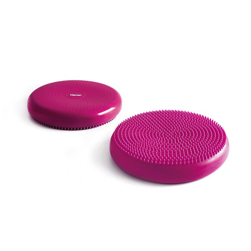 Tiguar (air disc) stabilizing disc DR-GT0001 Accessories/Training equipment Your Sports Performance