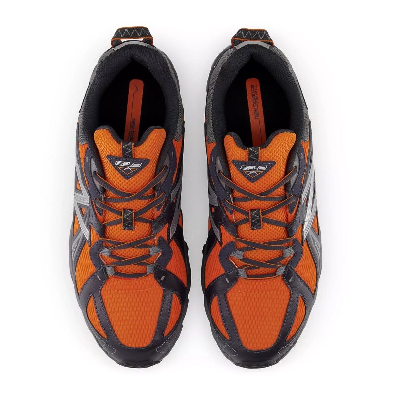 New Balance M ML610TAI shoes Footwear/Lifestyle New Balance