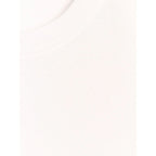 Men's regular t-shirt with volleyball print 4F 4FRAW25TTSHM3237-10S Clothing Your Sports Performance