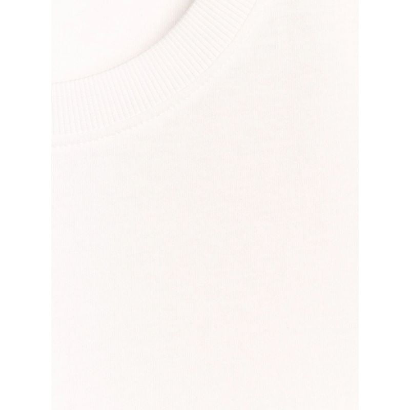 Men's regular t-shirt with volleyball print 4F 4FRAW25TTSHM3237-10S Clothing Your Sports Performance