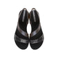 Ipanema Vibe Sandal W 82429-AS180 Footwear/Lifestyle/Ipanema Your Sports Performance