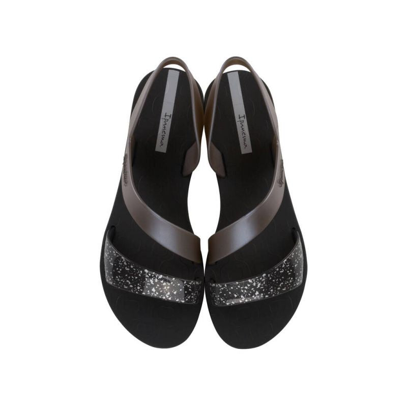 Ipanema Vibe Sandal W 82429-AS180 Footwear/Lifestyle/Ipanema Your Sports Performance
