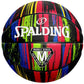 Spalding Marble Ball 84398Z Basketball Accessories/Balls/Basketball Your Sports Performance