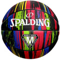 Spalding Marble Ball 84398Z Basketball Accessories/Balls/Basketball Your Sports Performance