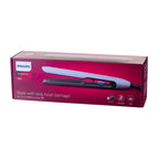 PHILIPS BHS 520/00 hair straightener AGD - Produkty/Prostownice do włosów Your Sports Performance