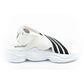 Adidas Magmur Sandal W EF5848 sandals Footwear/Outdoor Adidas