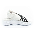 Adidas Magmur Sandal W EF5848 sandals Footwear/Outdoor Adidas
