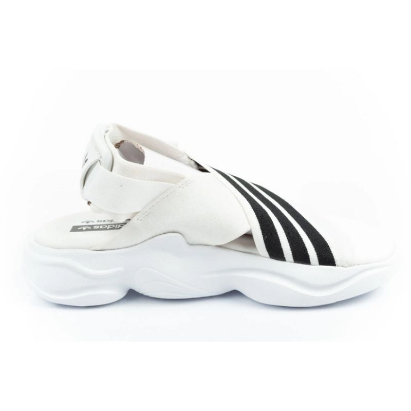 Adidas Magmur Sandal W EF5848 sandals Footwear/Outdoor Adidas