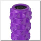 Fitness HMS PURPLE FS107 roller Accessories/Training equipment Your Sports Performance