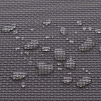Multipack One Fitness MP10 puzzle mat pink and gray 9 pieces 10 mm In preparation Your Sports Performance
