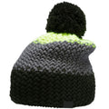4F Jr HJZ22 JCAM006 72N cap Clothing/Multisport 4F