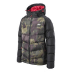 Jacket Bejo Baldey Jr 92800371624 Clothing/Outdoor/Bejo Your Sports Performance