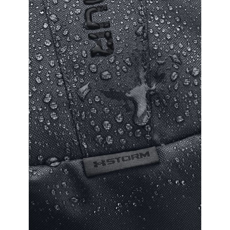 Backpack Under Armor 1364180-012 Accessories/Plecaki Your Sports Performance