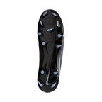 Nike Phantom 6 Low Pro FG Football Boots HJ4122 003 To be categorized Your Sports Performance