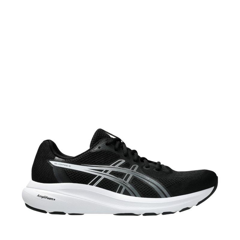Asics Gel Contend 10 1011C249 003 Men's Running Shoes