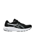Asics Gel Contend 10 1011C249 003 Men's Running Shoes