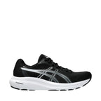 Asics Gel Contend 10 1011C249 003 Men's Running Shoes