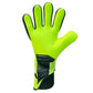 Gloves 4keepers Neo Elegant Neo Focus NC S874922 Accessories/Gloves/4keepers Your Sports Performance