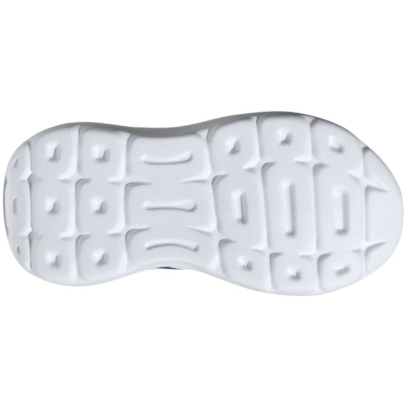 Adidas Tensaur Run 3.0 Jr IE5989 shoes Footwear/Lifestyle Adidas