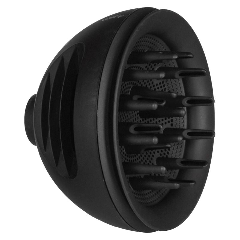 Dyson Supersonic Nural Haartrockner Jasper/Plum Hair Dryer AGD - Produkty/Suszarki do włosów Your Sports Performance