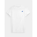 T-shirt 4F M 4FWSS24TTSHM1895-91S 3 pack Clothing/Lifestyle/T-shirts 4F