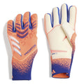 adidas Predator Pro JJ3533 Gloves In preparation Adidas