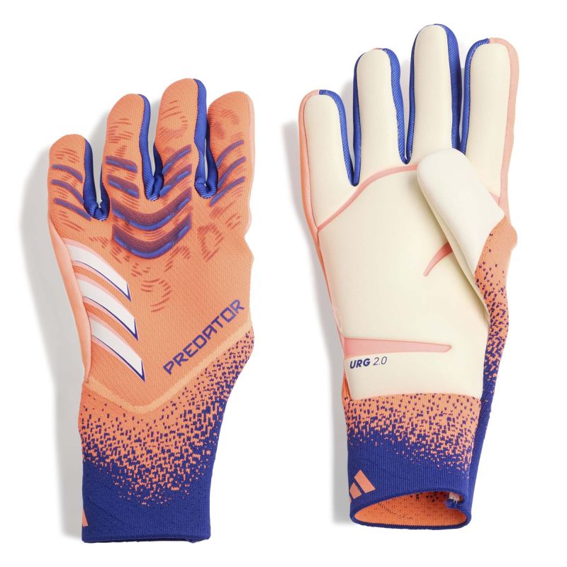 adidas Predator Pro JJ3533 Gloves In preparation Adidas