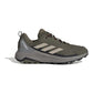 Adidas Terrex Anylander M shoes ID0894 Footwear/Outdoor Adidas
